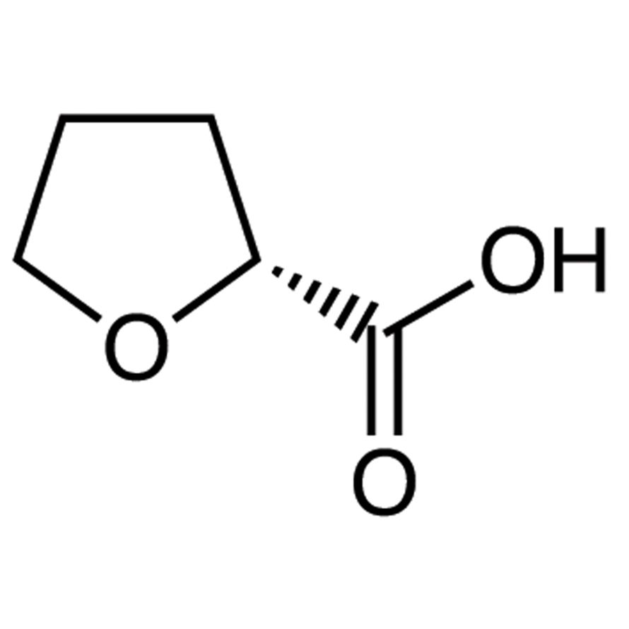 (R)-(+)-Tetrahydrofuran-2-carboxylic Acid