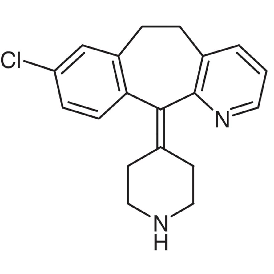 Desloratadine