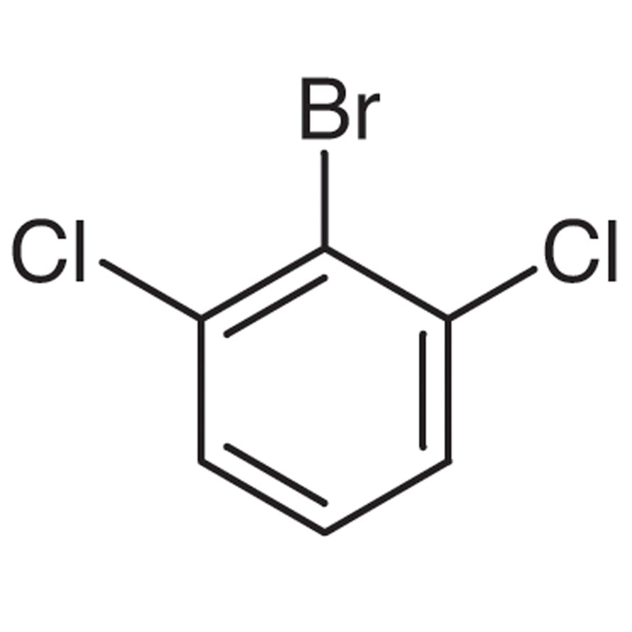 1-Bromo-2,6-dichlorobenzene