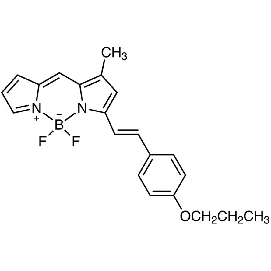 BD140 [for Albumin binding assay]