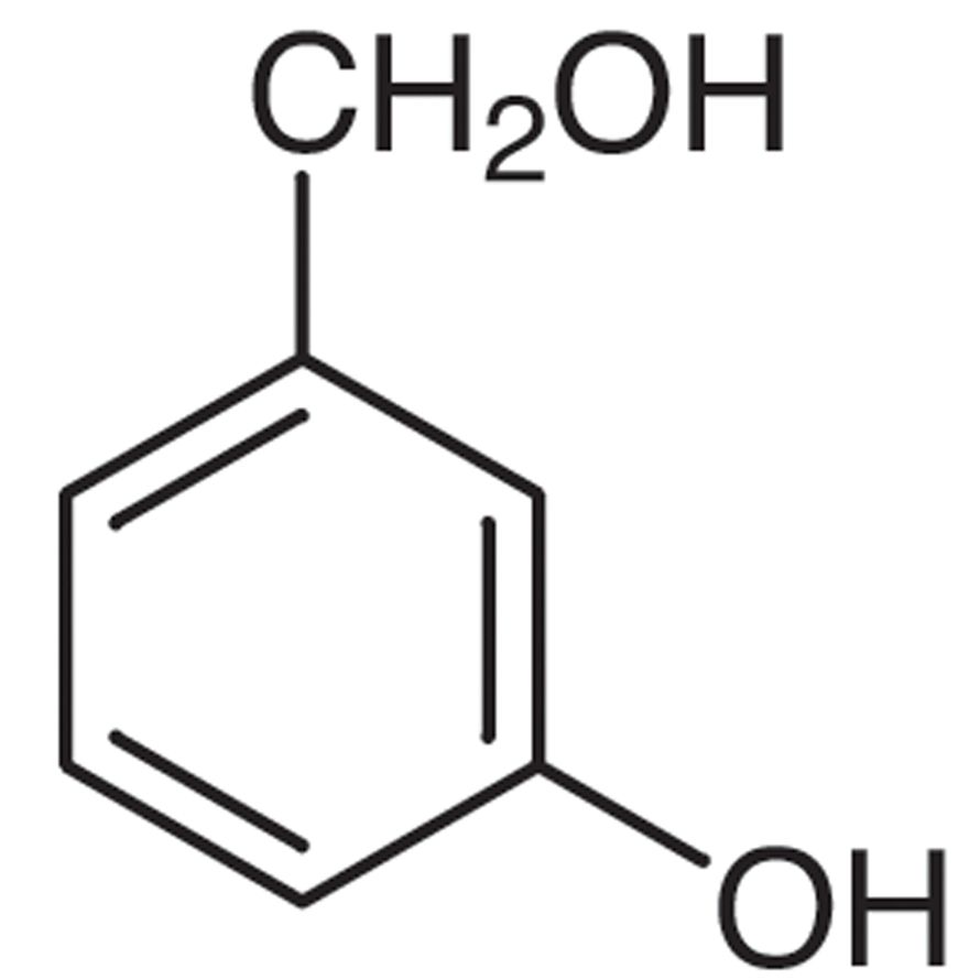 3-Hydroxybenzyl Alcohol