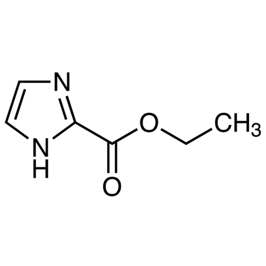 Ethyl 2-Imidazolecarboxylate