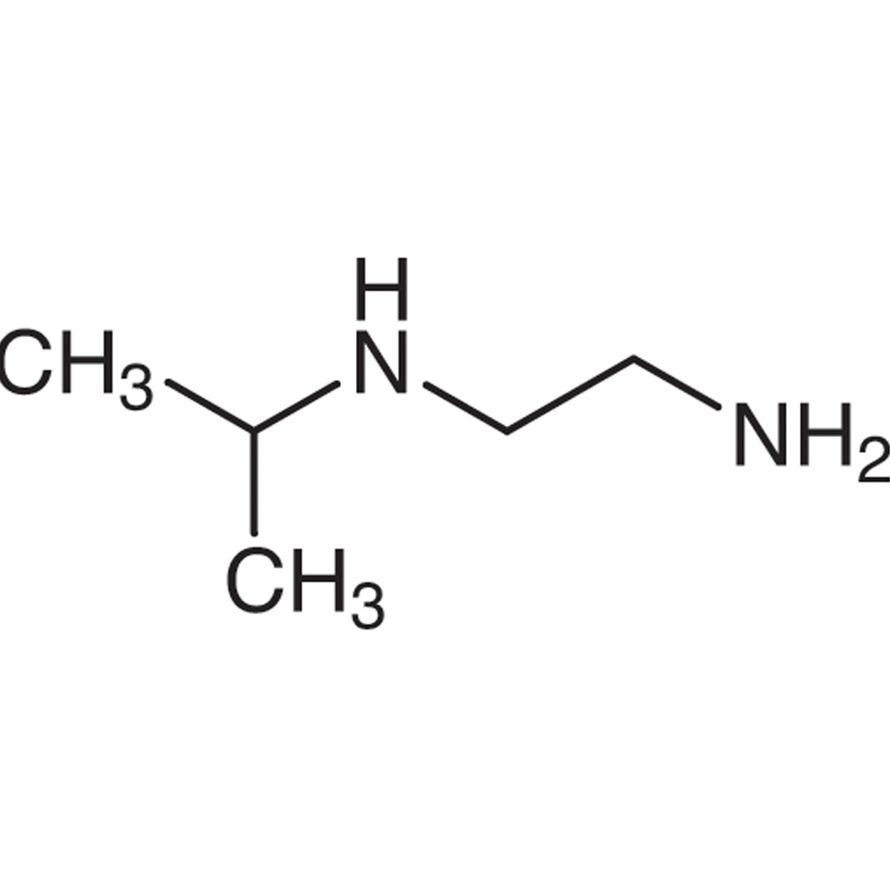 N-Isopropylethylenediamine