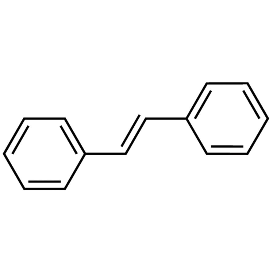 trans-Stilbene