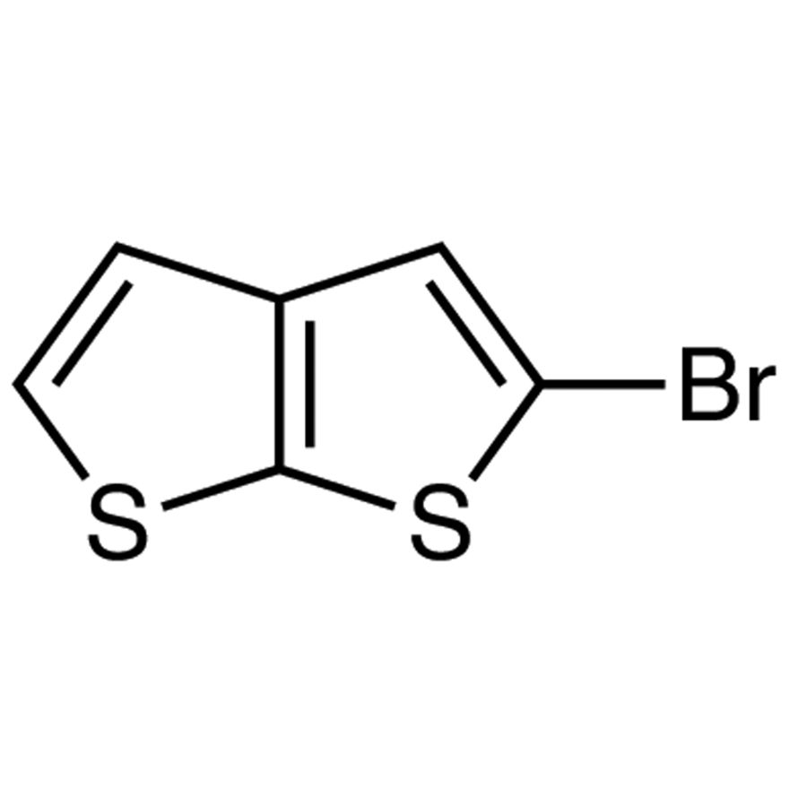 2-Bromothieno[2,3-b]thiophene