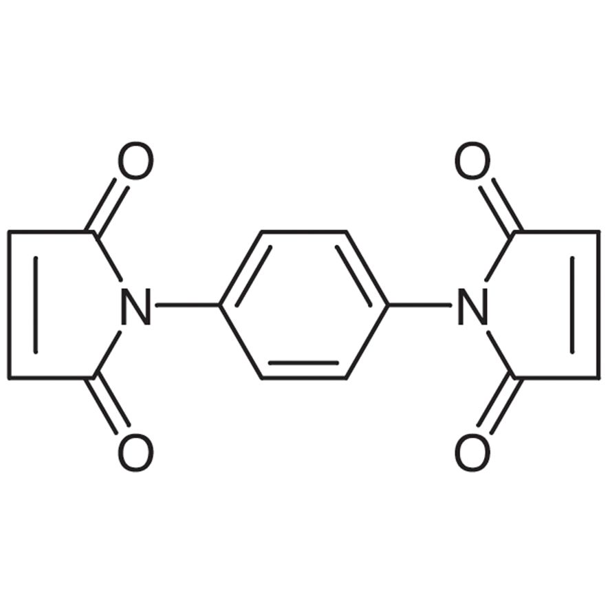 N,N'-1,4-Phenylenedimaleimide