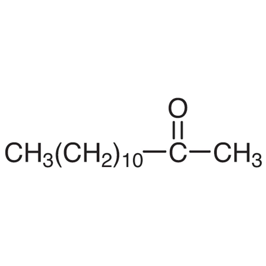 2-Tridecanone