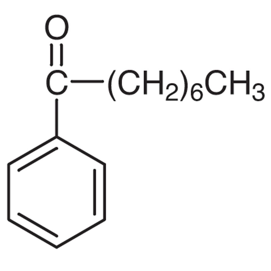 n-Octanophenone