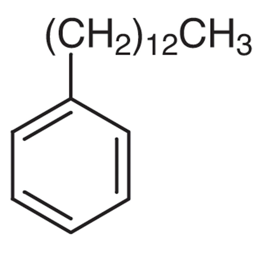 Tridecylbenzene