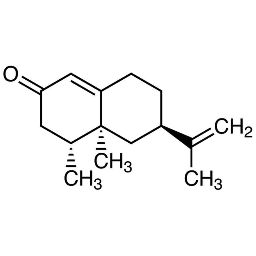 (+)-Nootkatone