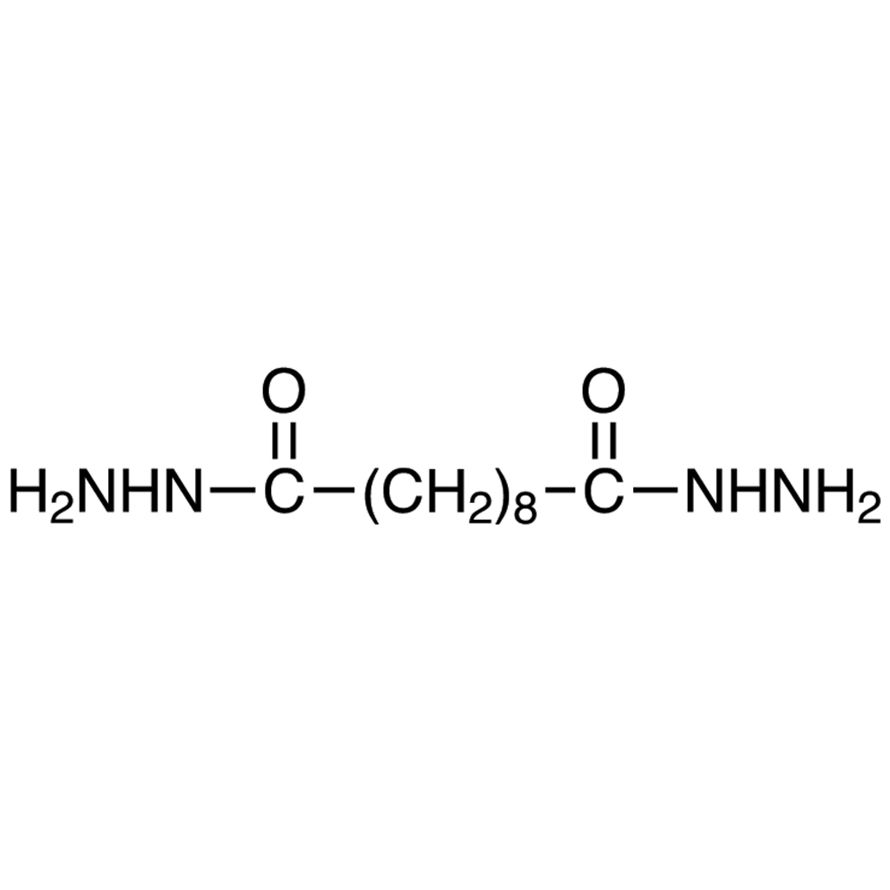 Sebacic Dihydrazide