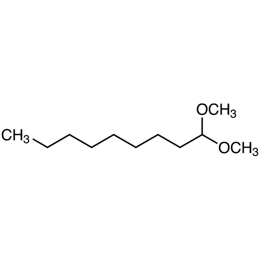 Nonanal Dimethyl Acetal