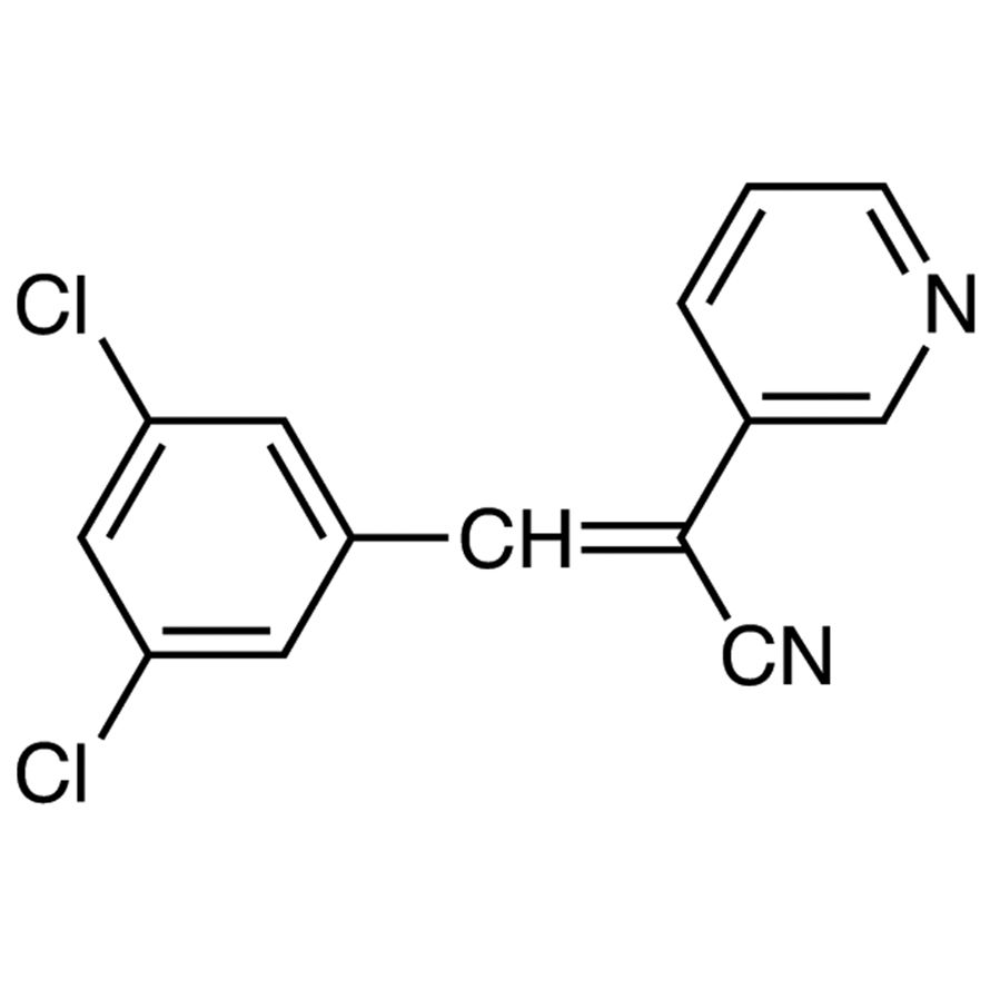 Tyrphostin RG 14620