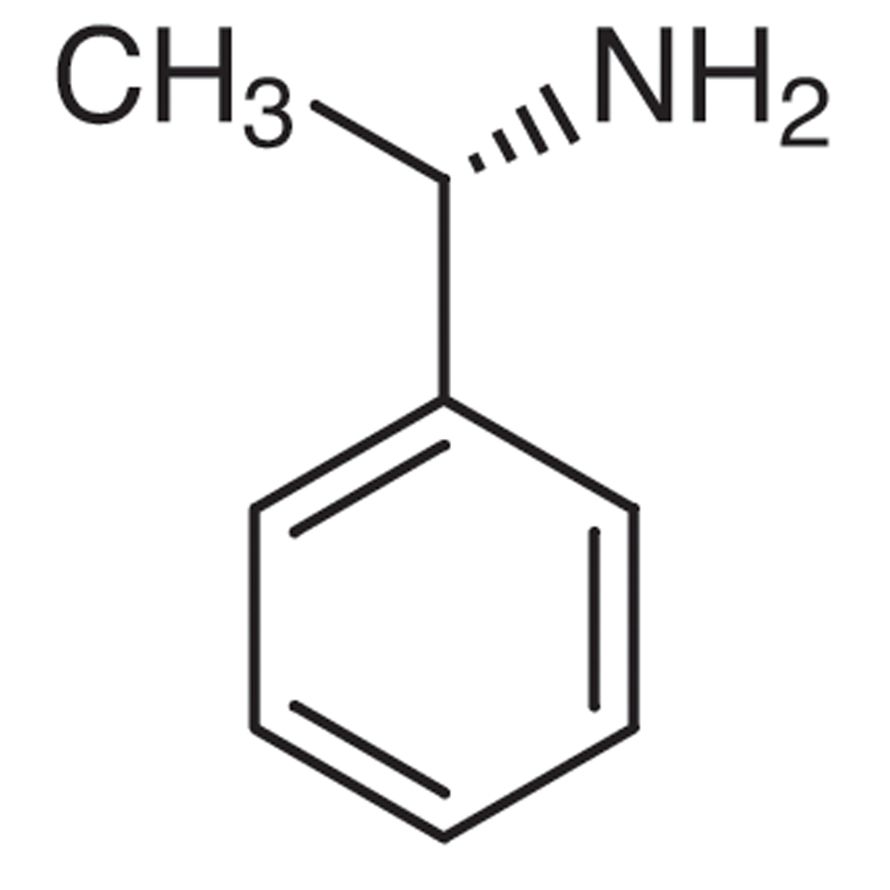 (S)-(-)-1-Phenylethylamine