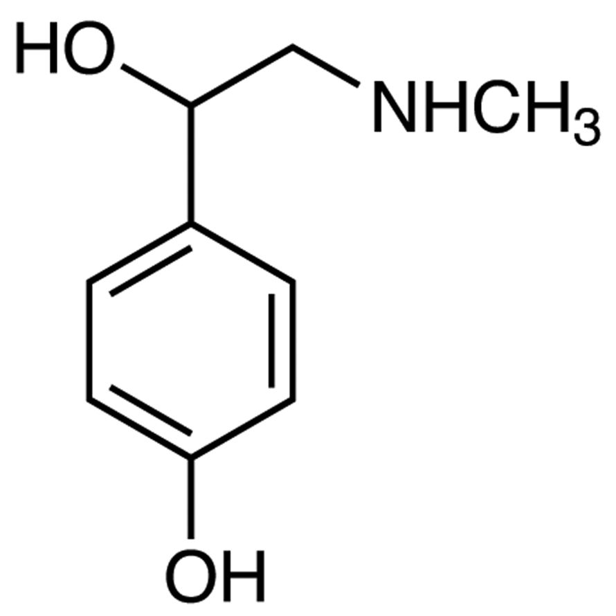 Synephrine