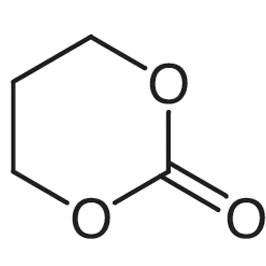 1,3-Dioxan-2-one