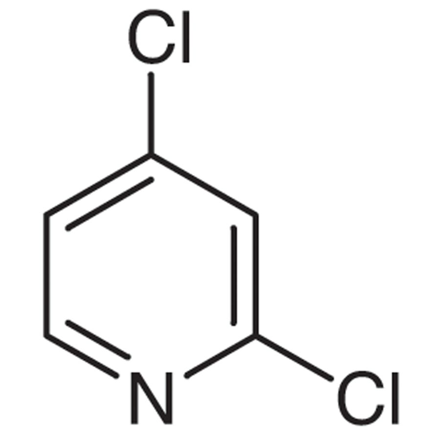 2,4-Dichloropyridine