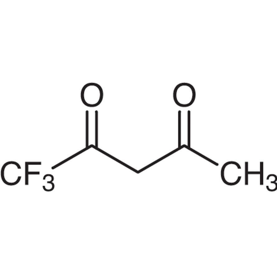 Trifluoroacetylacetone