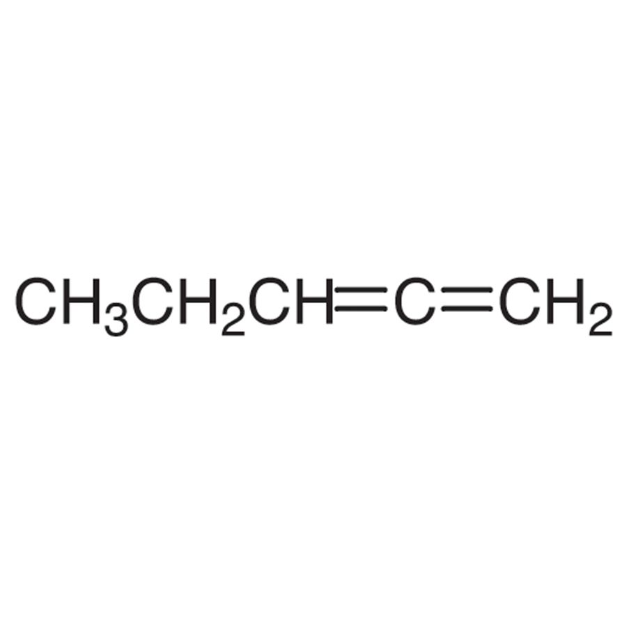 1,2-Pentadiene