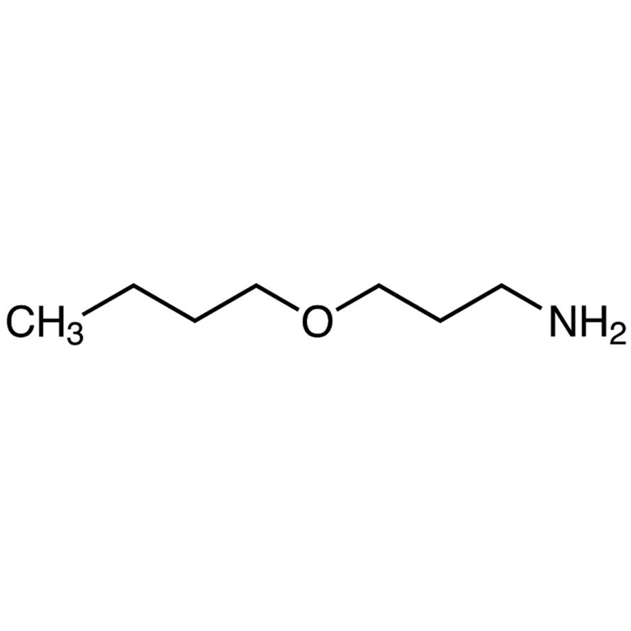 3-Butoxypropylamine