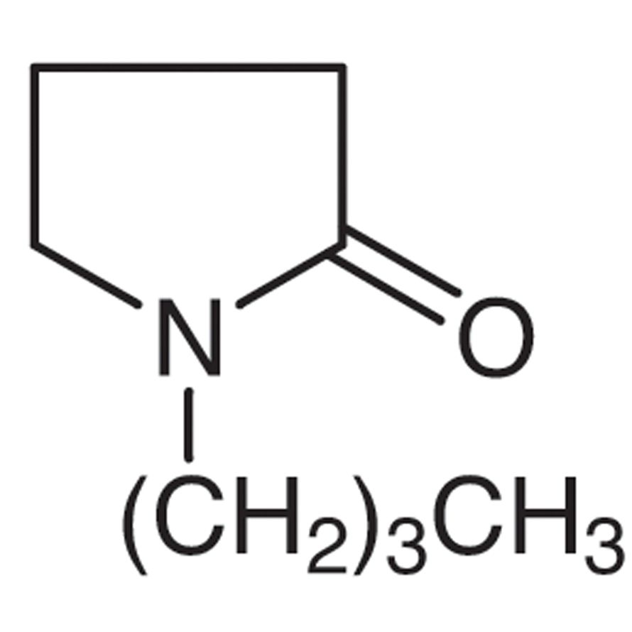 1-Butyl-2-pyrrolidone