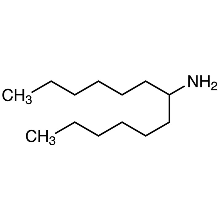 Tridecan-7-amine