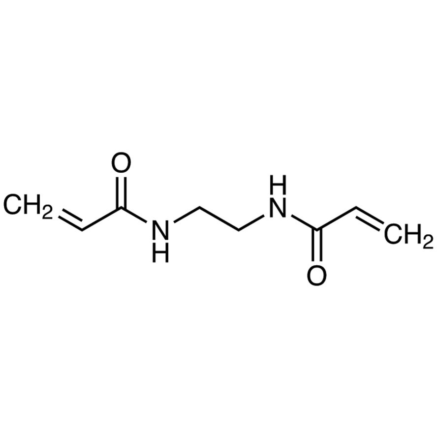 N,N'-Ethylenebisacrylamide