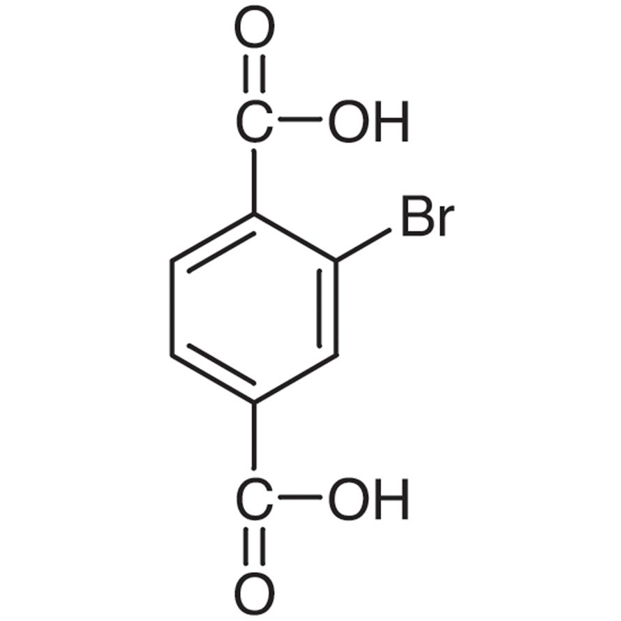 Bromoterephthalic Acid