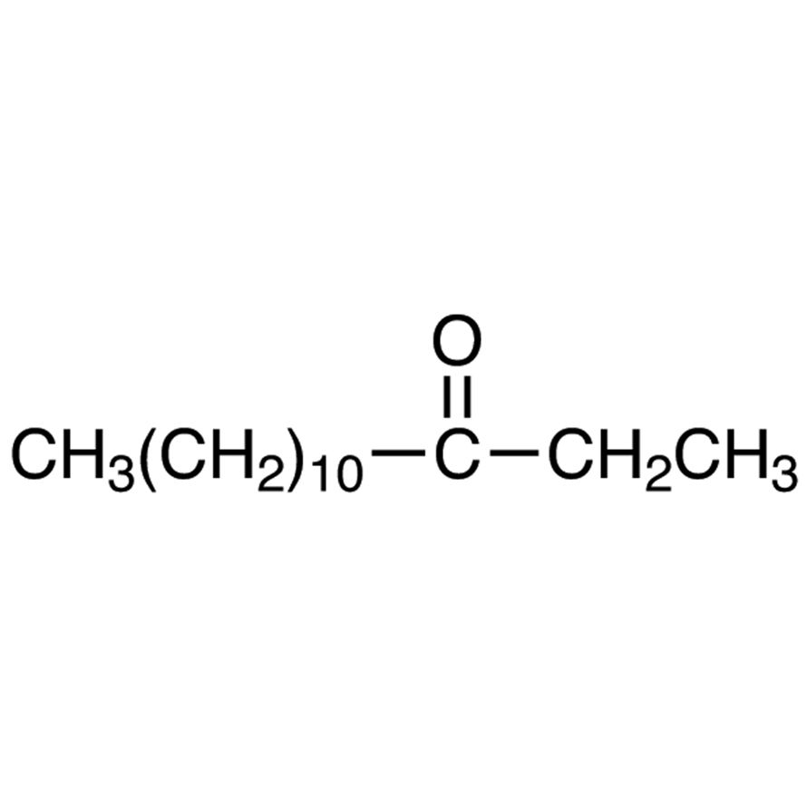 3-Tetradecanone