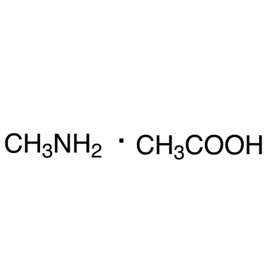 Methylamine Acetate