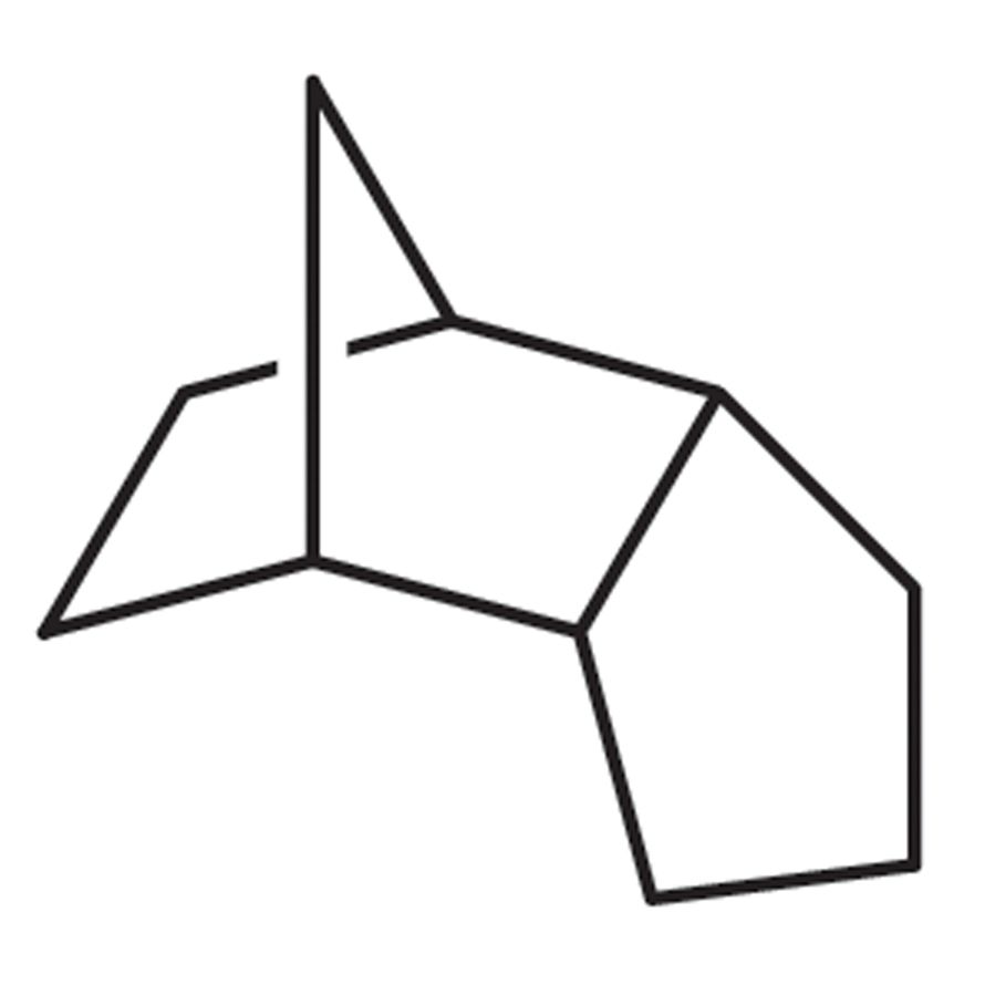 endo-Tetrahydrodicyclopentadiene