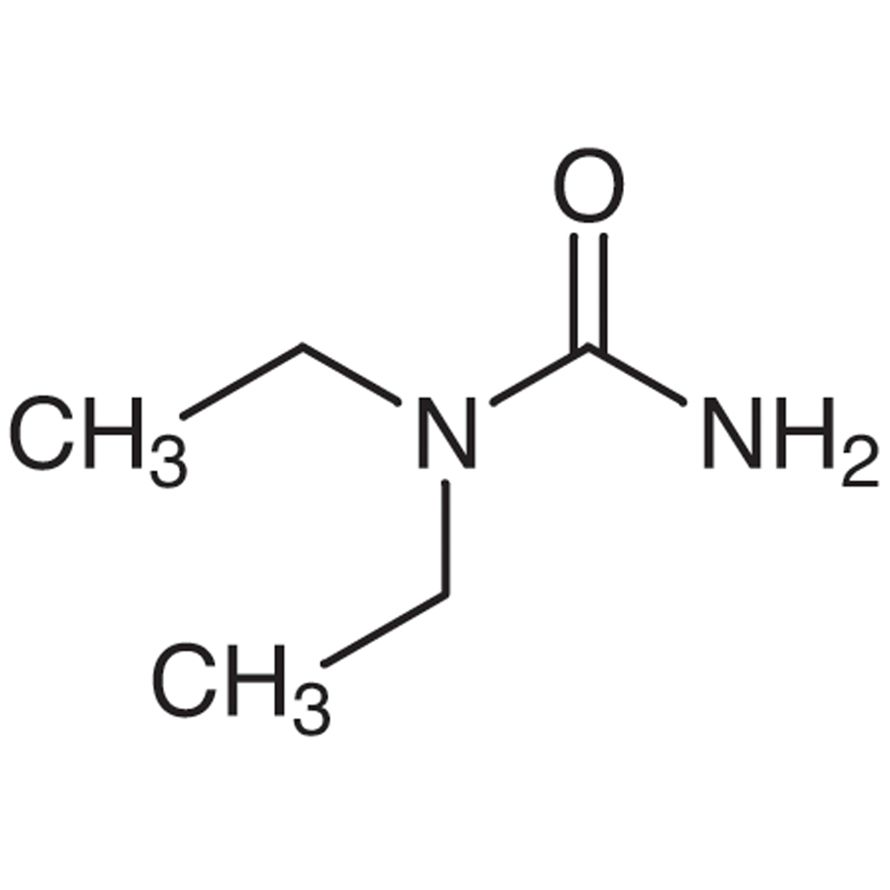 1,1-Diethylurea