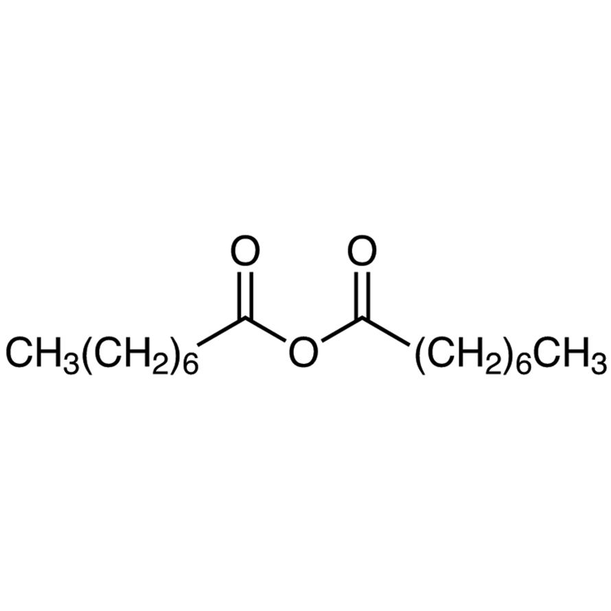 n-Octanoic Anhydride