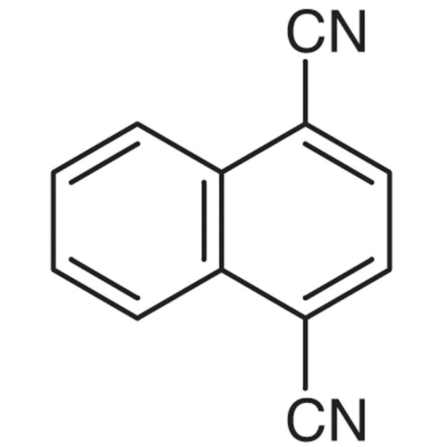 1,4-Dicyanonaphthalene