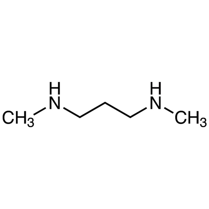 N,N'-Dimethyl-1,3-propanediamine