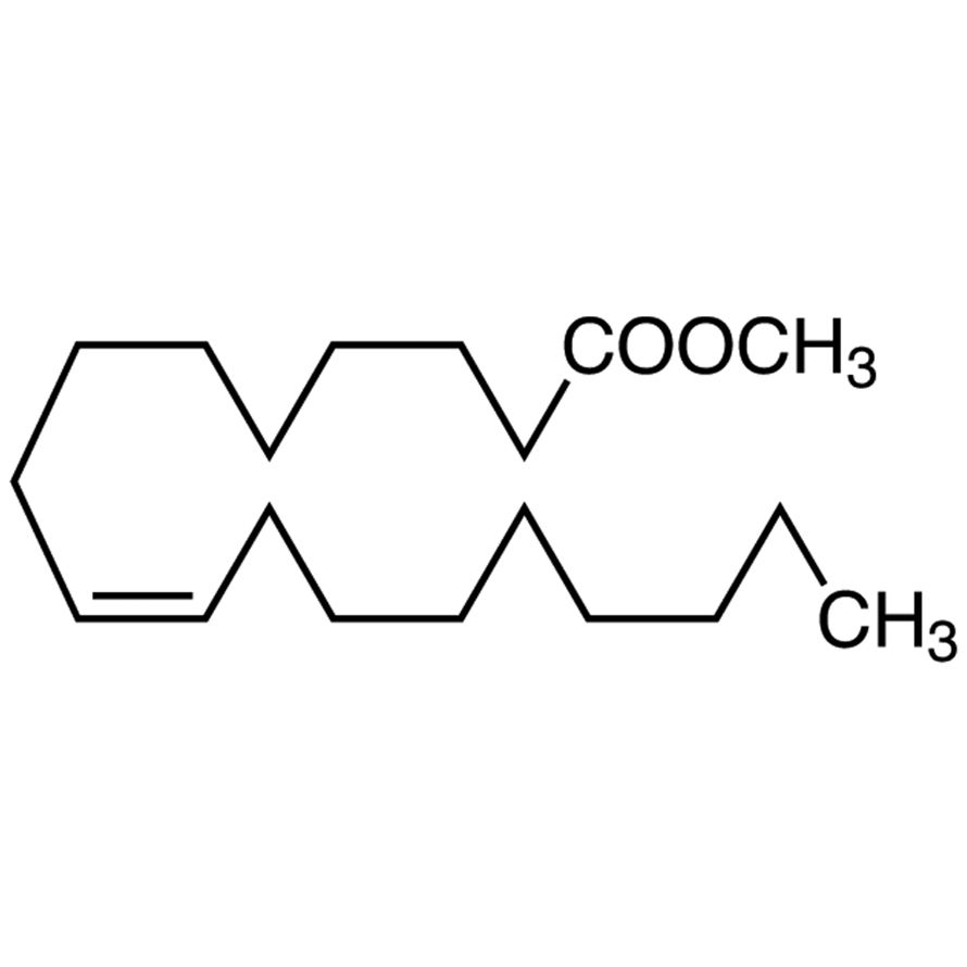 Methyl Oleate