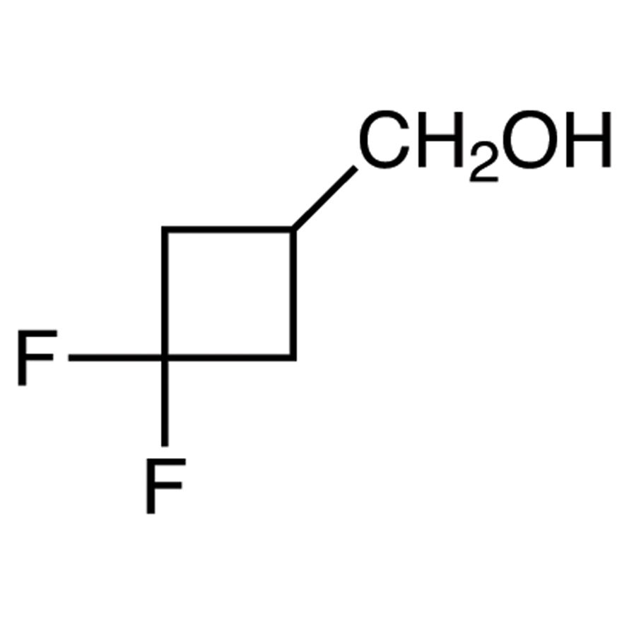 (3,3-Difluorocyclobutyl)methanol