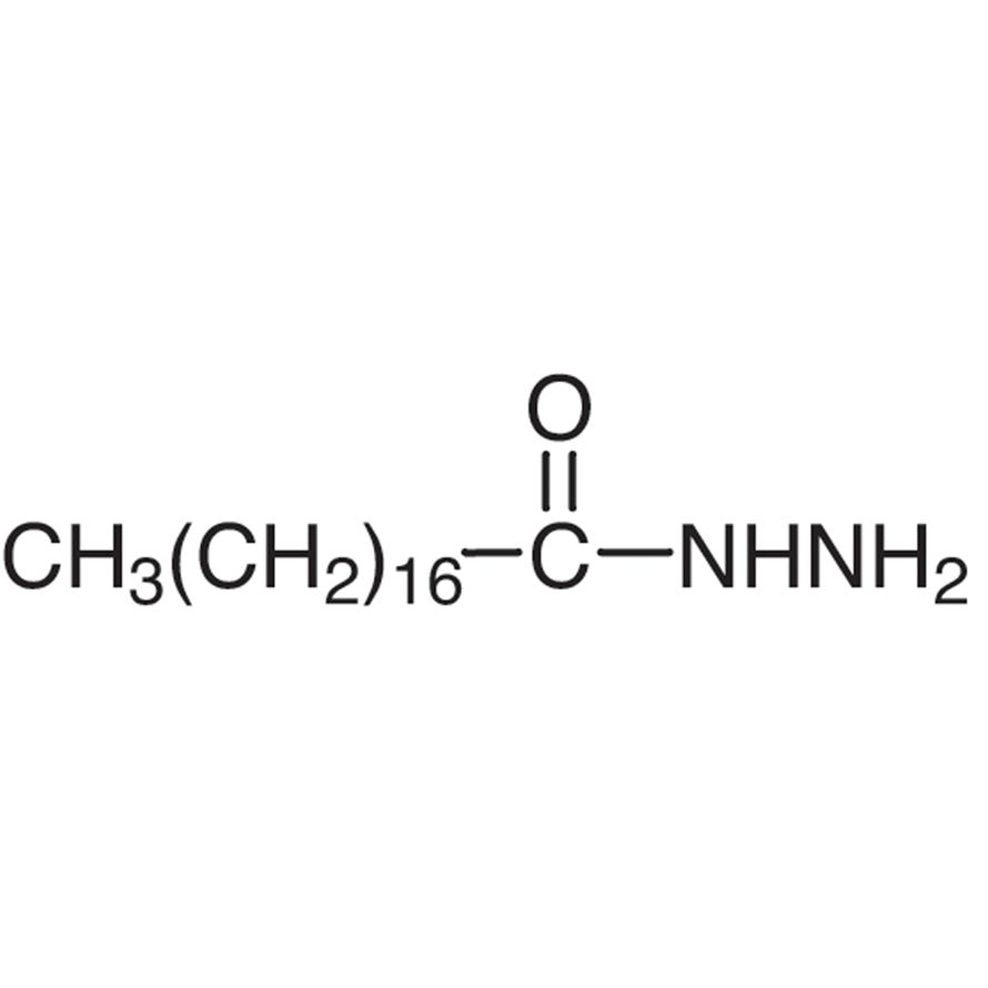 Stearic Hydrazide