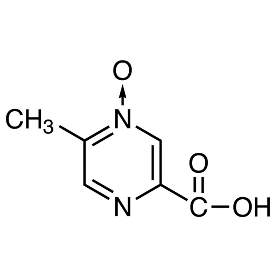 Acipimox