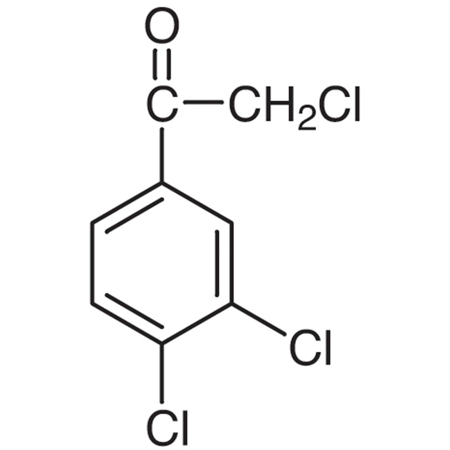 2,3',4'-Trichloroacetophenone