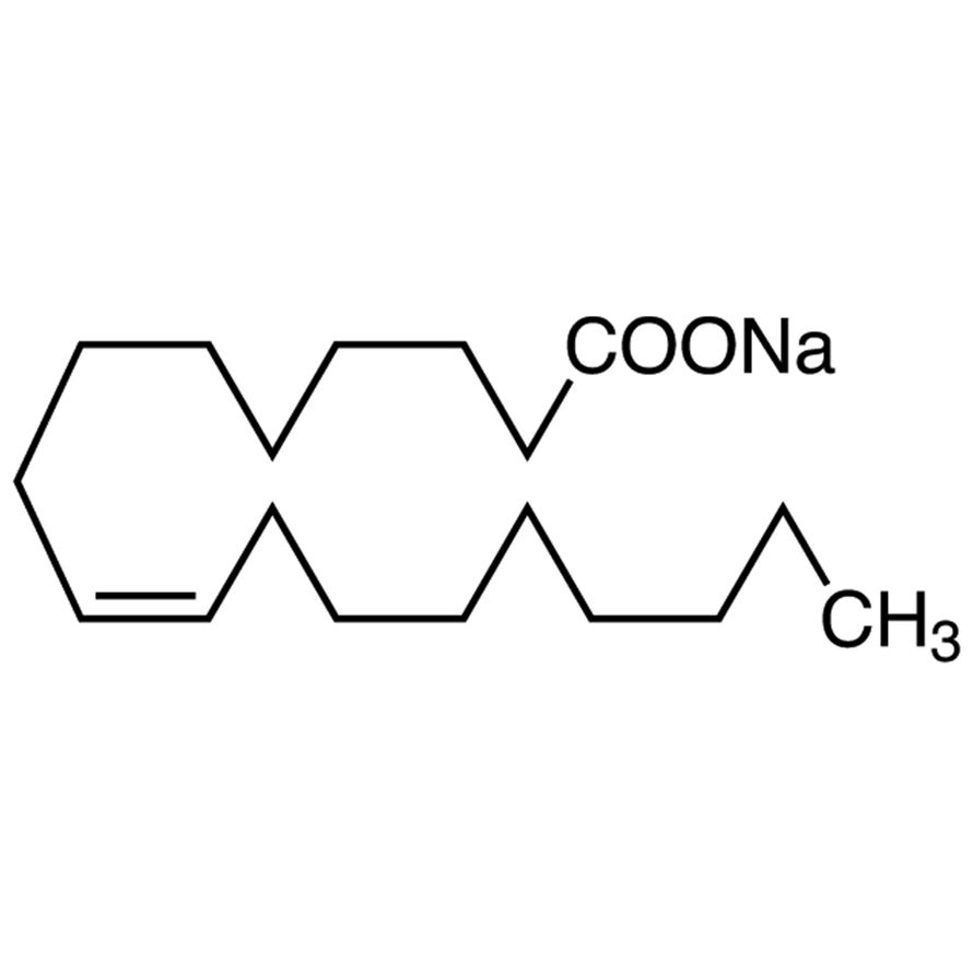 Sodium Oleate