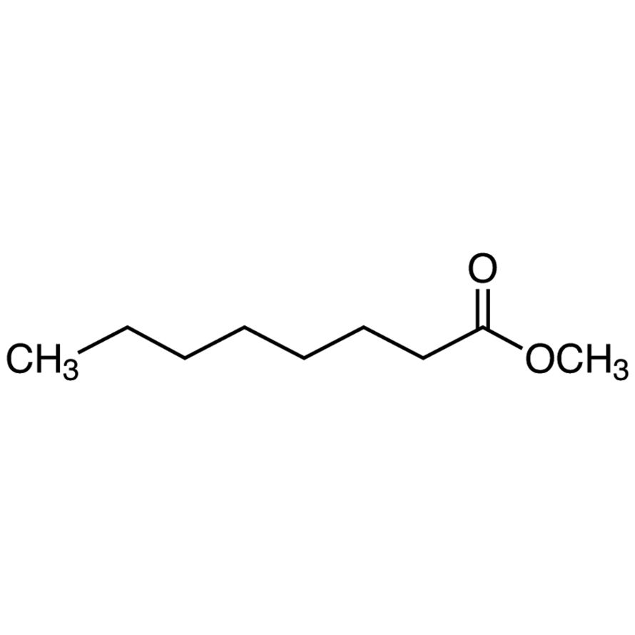 Methyl n-Octanoate