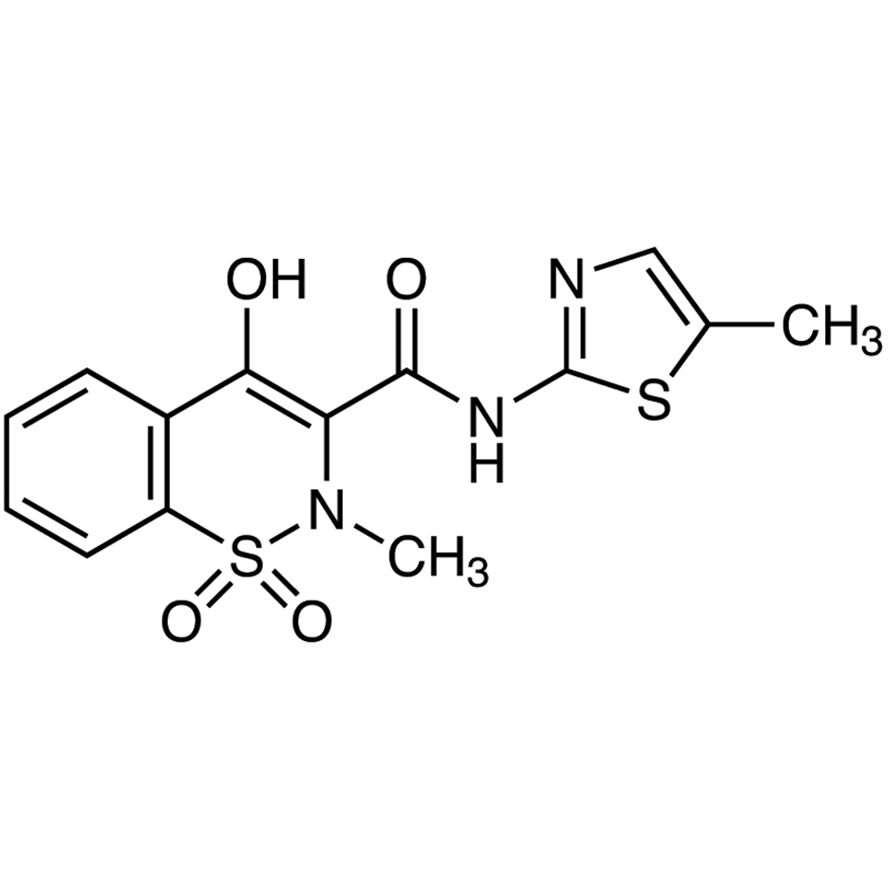 Meloxicam