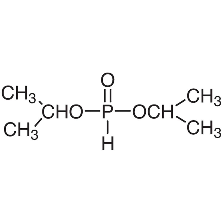 Diisopropyl Phosphite