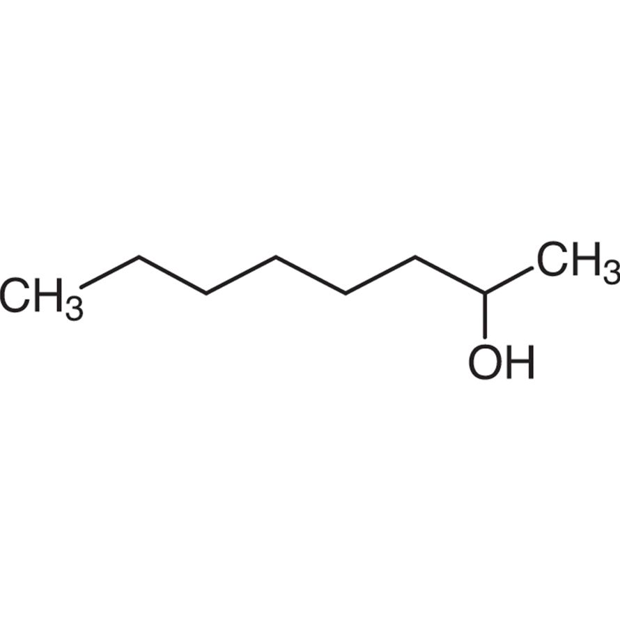 2-Octanol