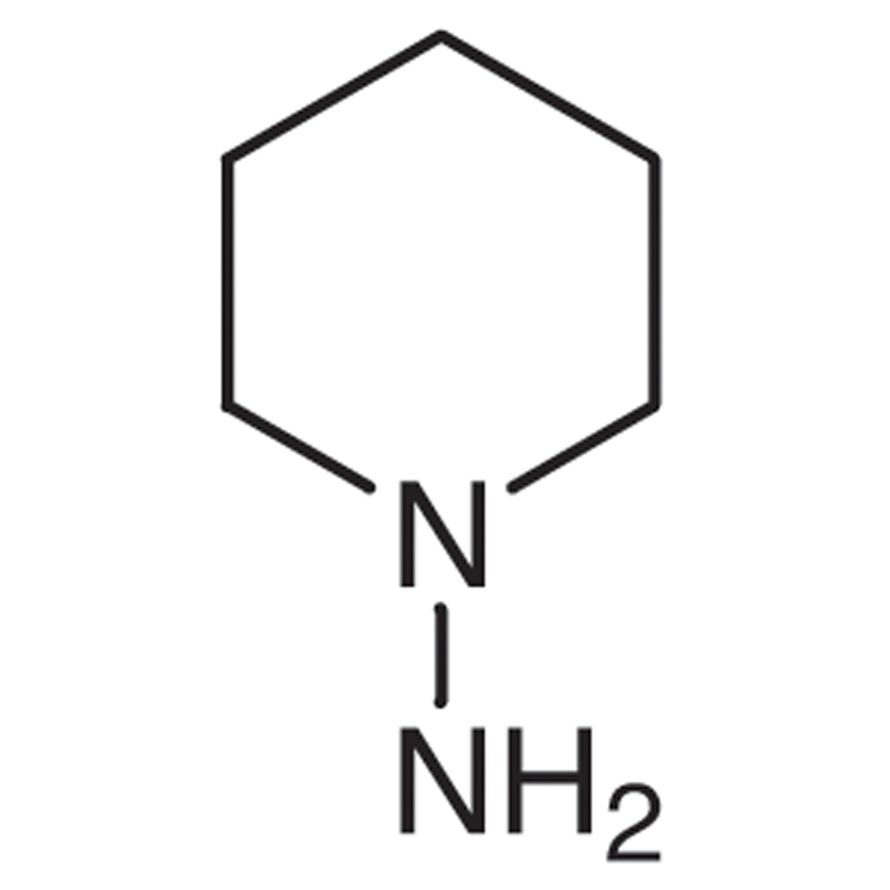 1-Aminopiperidine