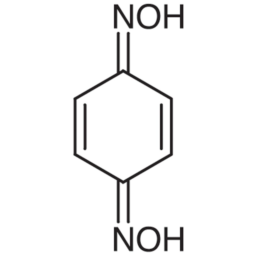 1,4-Benzoquinone Dioxime