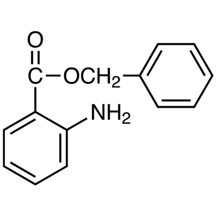 Benzyl Anthranilate