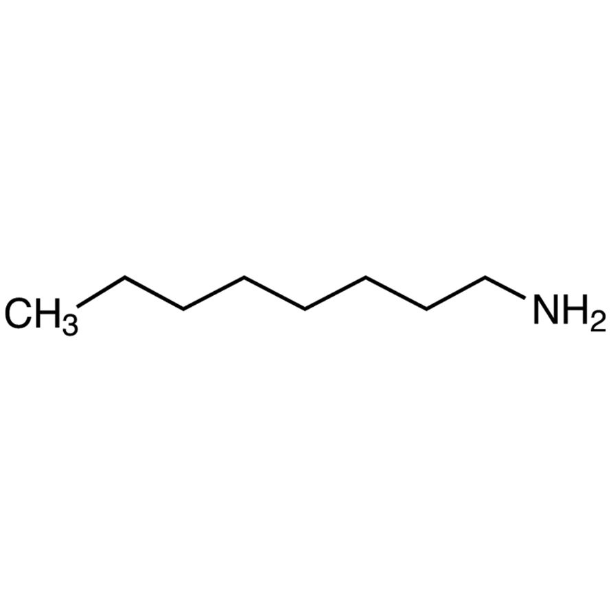 n-Octylamine