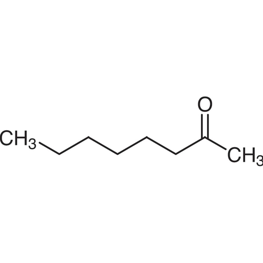 2-Octanone